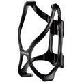Flow Bottle Cage