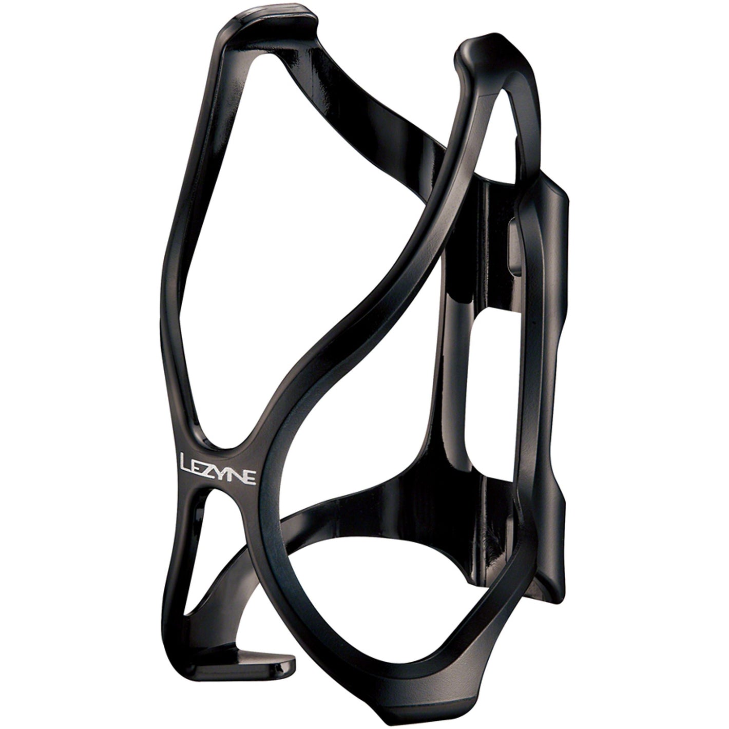 Flow Bottle Cage