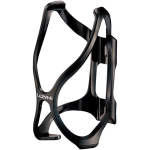 Flow Bottle Cage