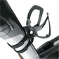 Anywhere Adaptor