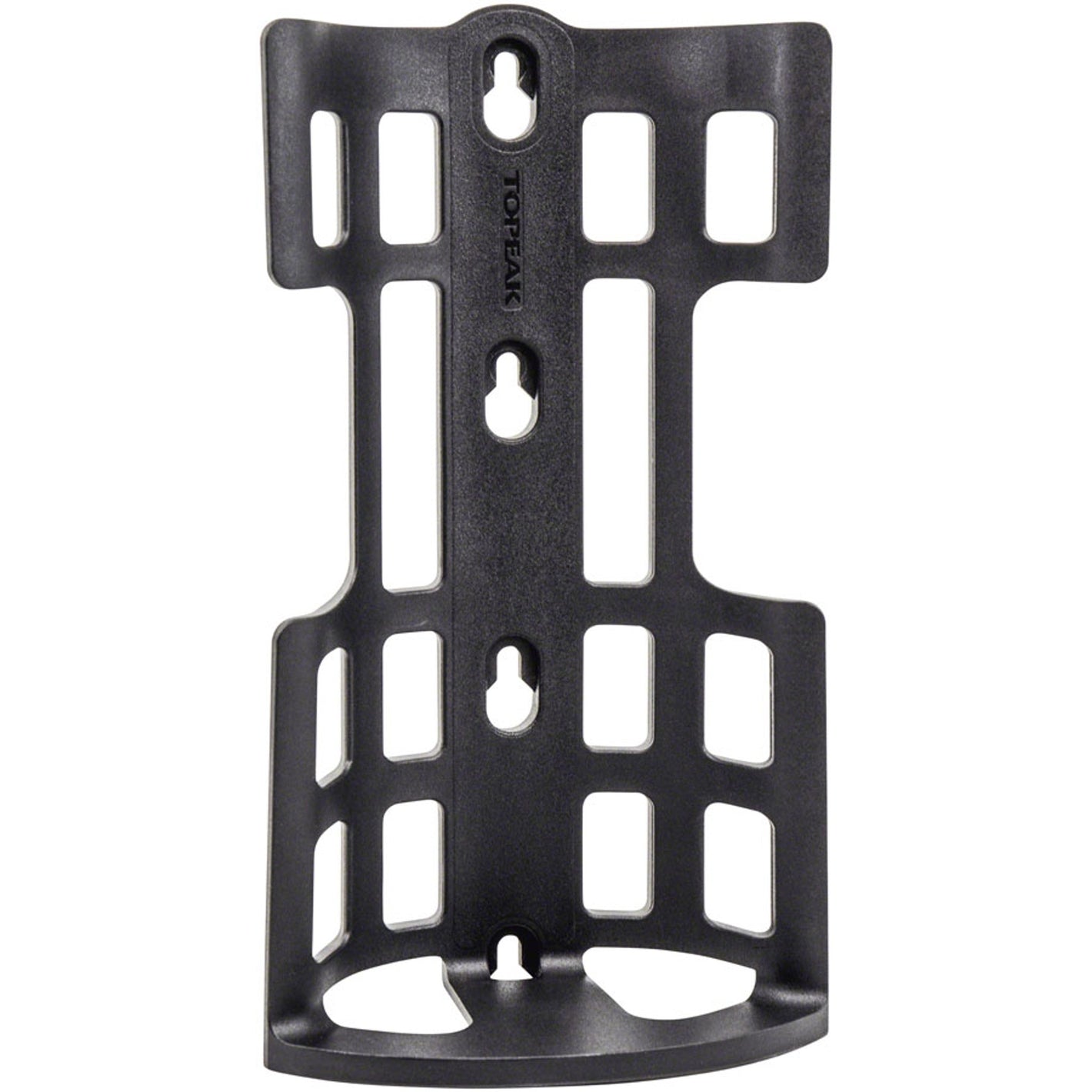 VersaCage Rack