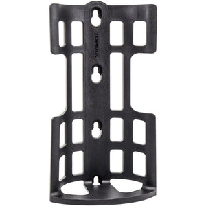 VersaCage Rack