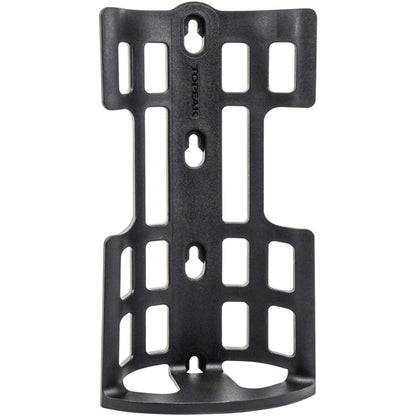VersaCage Rack
