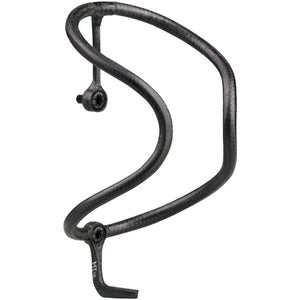 Feza Water Bottle Cage