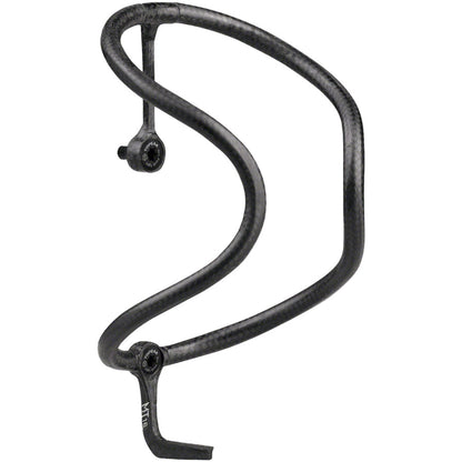 Feza Water Bottle Cage