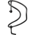 Feza Water Bottle Cage