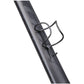 Feza Water Bottle Cage