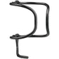 Feza Water Bottle Cage