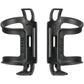 Ninja Master + Water Bottle Cage