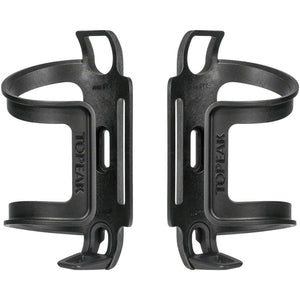 Ninja Master + Water Bottle Cage