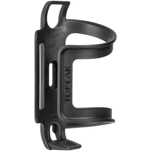 Ninja Master + Water Bottle Cage