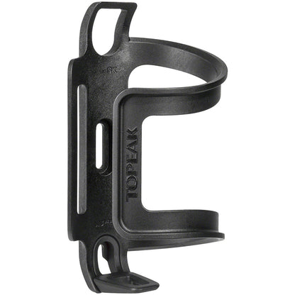 Ninja Master + Water Bottle Cage
