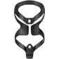 Shuttle Cage Water Bottle Cage