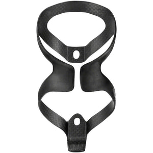 Shuttle Cage Water Bottle Cage