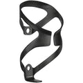Shuttle Cage Water Bottle Cage