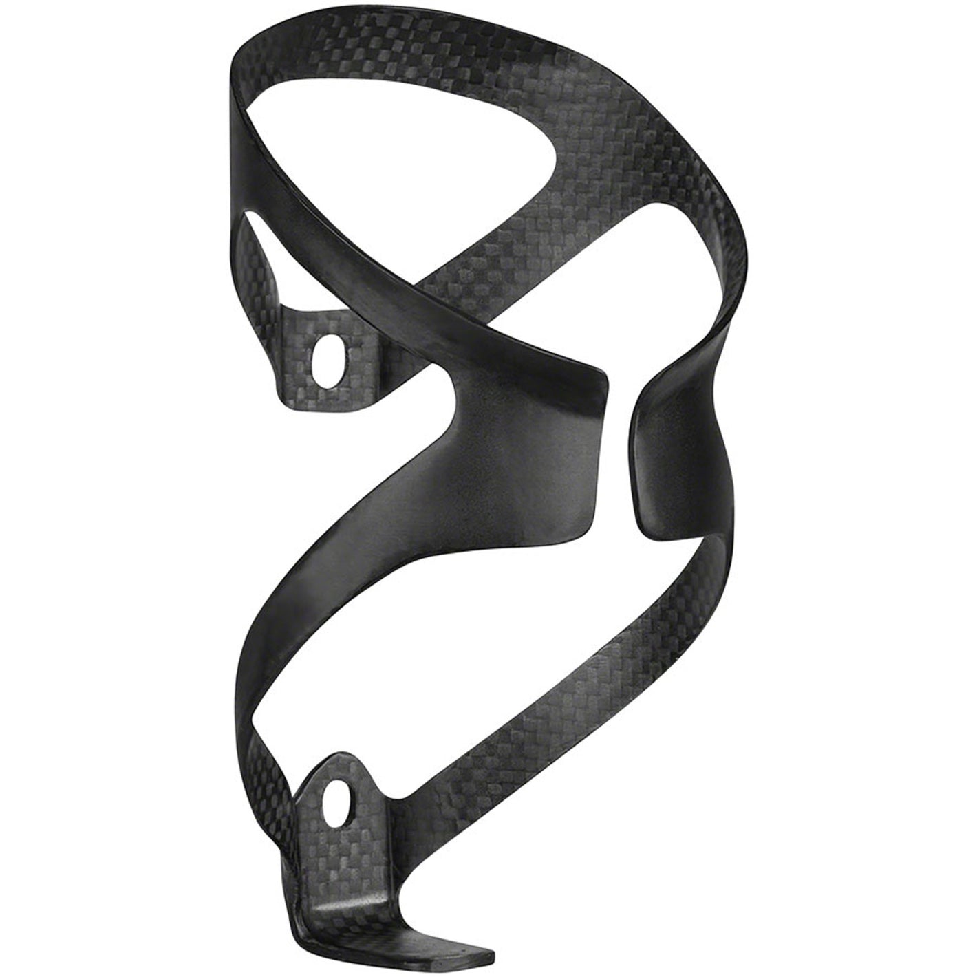 Shuttle Cage Water Bottle Cage