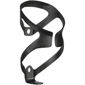 Shuttle Cage Water Bottle Cage