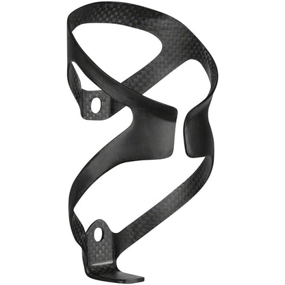 Shuttle Cage Water Bottle Cage