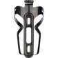 SLSpeed Carbon