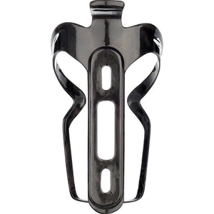 SLSpeed Carbon