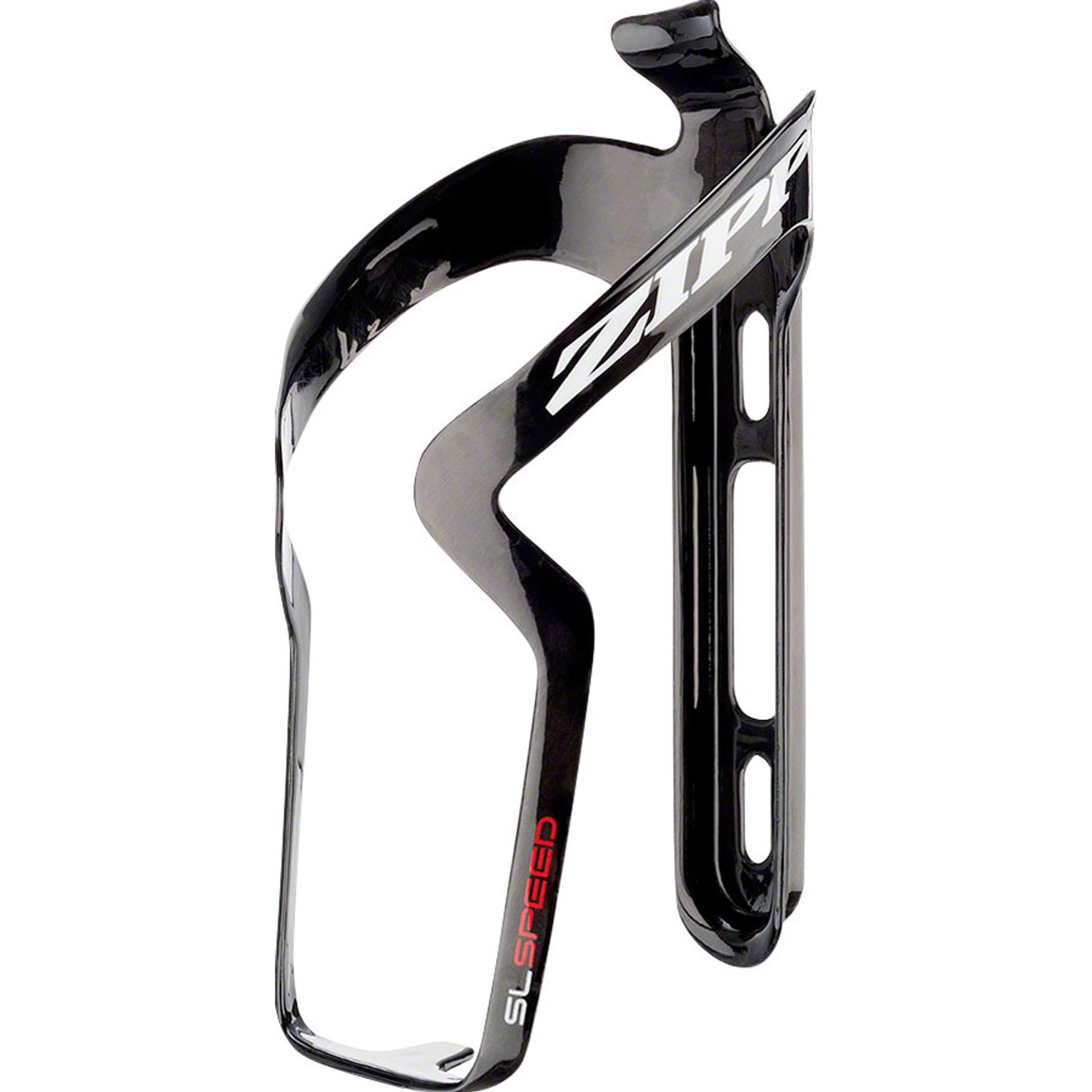 SLSpeed Carbon