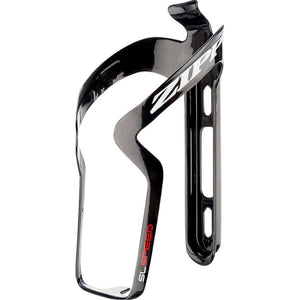 SLSpeed Carbon