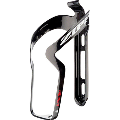 SLSpeed Carbon