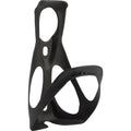 Carbon