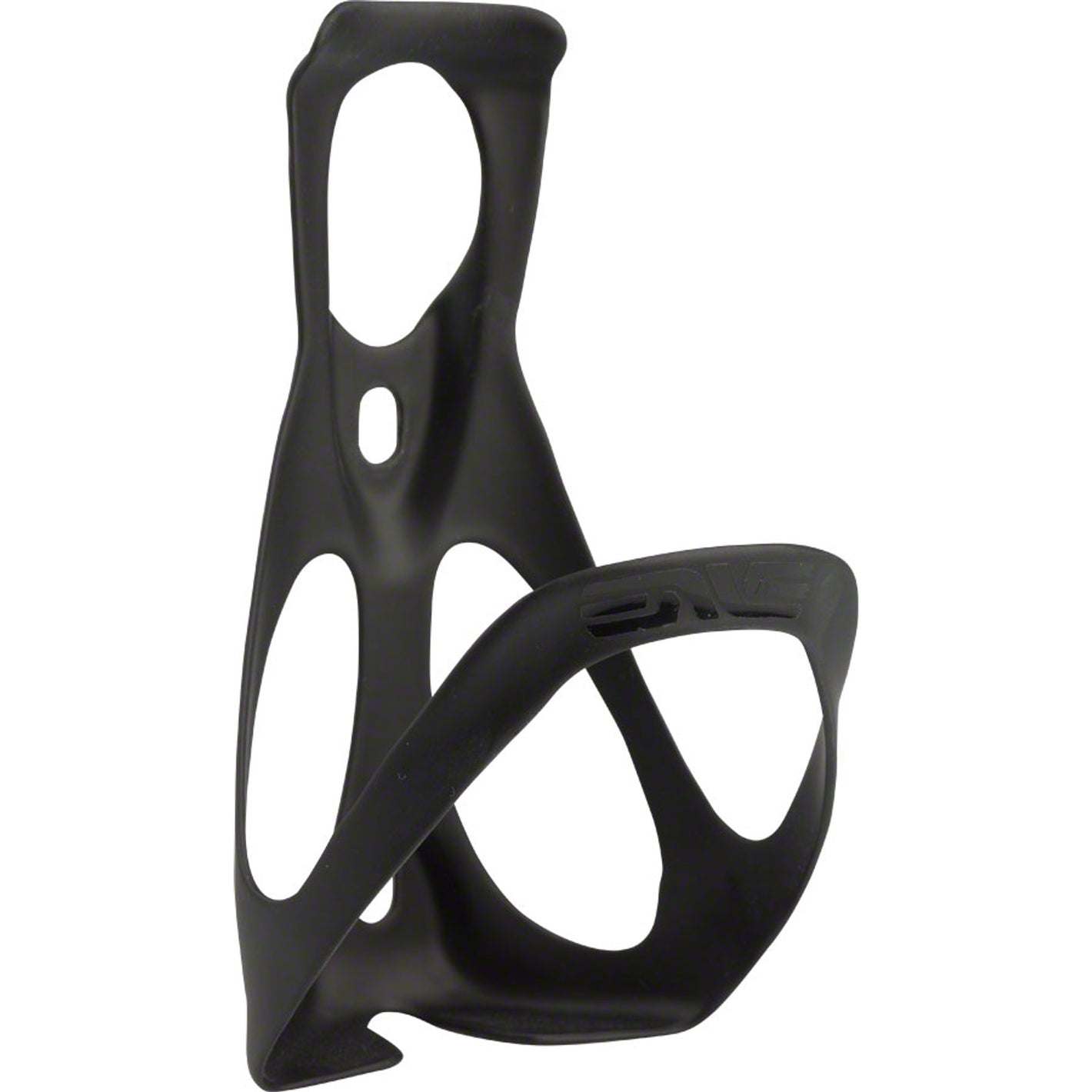 Carbon