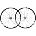 M5 Series Wheelset