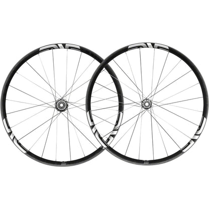 M5 Series Wheelset
