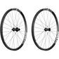 M6 Series Wheelset