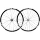 M6 Series Wheelset