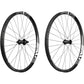 M6 Series Wheelset