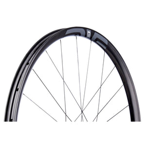 G27 Wheelset