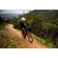 G27 Wheelset