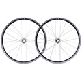 G27 Wheelset