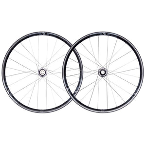 G27 Wheelset