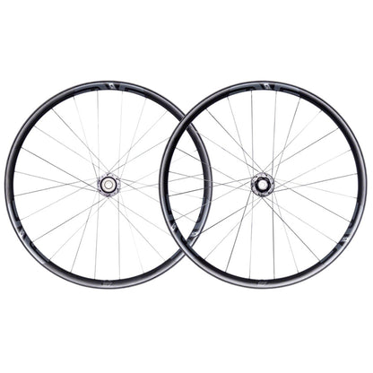 G27 Wheelset