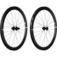 45 Carbon Wheelset