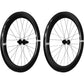 65 Disc Wheelet