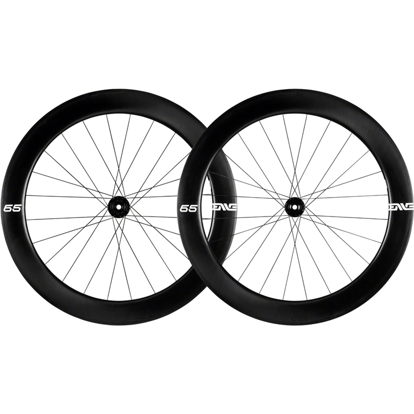 65 Disc Wheelet