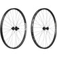AM30 Wheelset