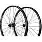 AM30 Wheelset