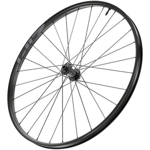 101 XPLR Front Wheel