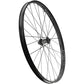 101 XPLR Front Wheel