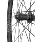 101 XPLR Front Wheel
