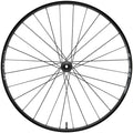 101 XPLR Front Wheel