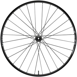 101 XPLR Front Wheel