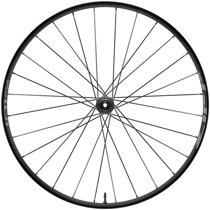 101 XPLR Front Wheel